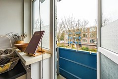 Couperusstraat 121-28.jpg